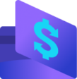 wpf - payment gateway currency for woocommerce - Icon