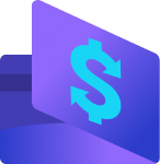 wpf - payment gateway currency for woocommerce - Icon