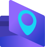 wpf - payment gateways by customer location for woocommerce - icon