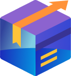 wpf - payment gateways by shipping for woocommerce - Icon