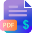 wpf - pdf invoicing for woocommerce - Icon