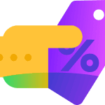 Price Offers plugin icon