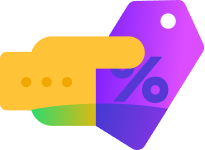 wpf - price offers for woocommerce - Icon