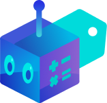 wpf - price robot for woocommerce - Icon