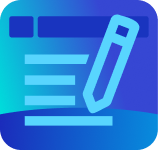 wpf - product notes for woocommerce - Icon