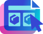 wpf - products per page for woocommerce - Icon