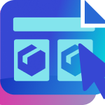 wpf - products per page for woocommerce - Icon