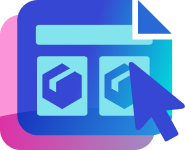 wpf - products per page for woocommerce - Icon
