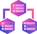 wpf - related categories for woocommerce - Icon