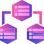 wpf - related categories for woocommerce - Icon