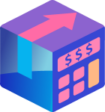 wpf - shipping calculator customizer for woocommerce - Icon