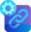 wpf - slugs manager wordpress plugin - Icon