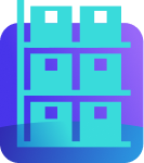 wpf - stock triggers for woocommerce - Icon