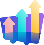 wpf - upsells manager for woocommerce - Icon